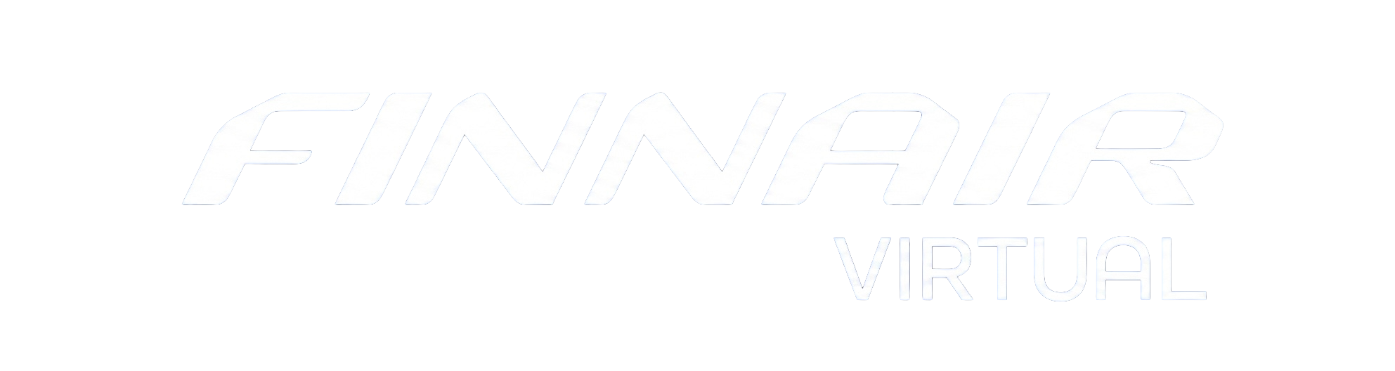 Finnair Virtual