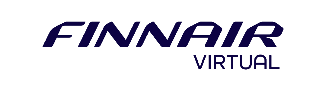 Finnair Virtual