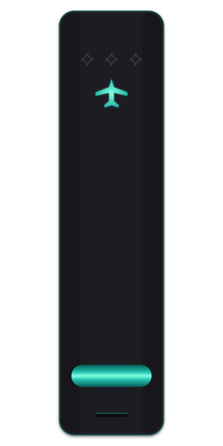Aurora rank insignia