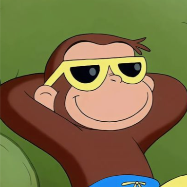 Luca